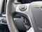 2018 Ford Transit-350 Base FORD BLUE CERTIFIED