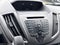 2018 Ford Transit-350 Base FORD BLUE CERTIFIED