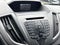 2018 Ford Transit-350 Base FORD BLUE CERTIFIED