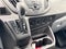 2018 Ford Transit-350 Base FORD BLUE CERTIFIED