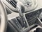 2018 Ford Transit-350 Base FORD BLUE CERTIFIED