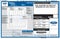 2018 Ford Transit-350 Base FORD BLUE CERTIFIED