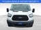 2018 Ford Transit-350 Base FORD BLUE CERTIFIED