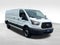 2018 Ford Transit-350 Base FORD BLUE CERTIFIED