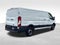 2018 Ford Transit-350 Base FORD BLUE CERTIFIED