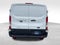 2018 Ford Transit-350 Base FORD BLUE CERTIFIED