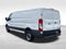 2018 Ford Transit-350 Base FORD BLUE CERTIFIED