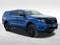 2022 Ford Ranger XLT Certified 4WD Near Milwaukee WI