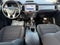 2022 Ford Ranger XLT Certified 4WD Near Milwaukee WI