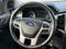 2022 Ford Ranger XLT Certified 4WD Near Milwaukee WI