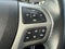 2022 Ford Ranger XLT Certified 4WD Near Milwaukee WI
