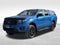 2022 Ford Ranger XLT Certified 4WD Near Milwaukee WI