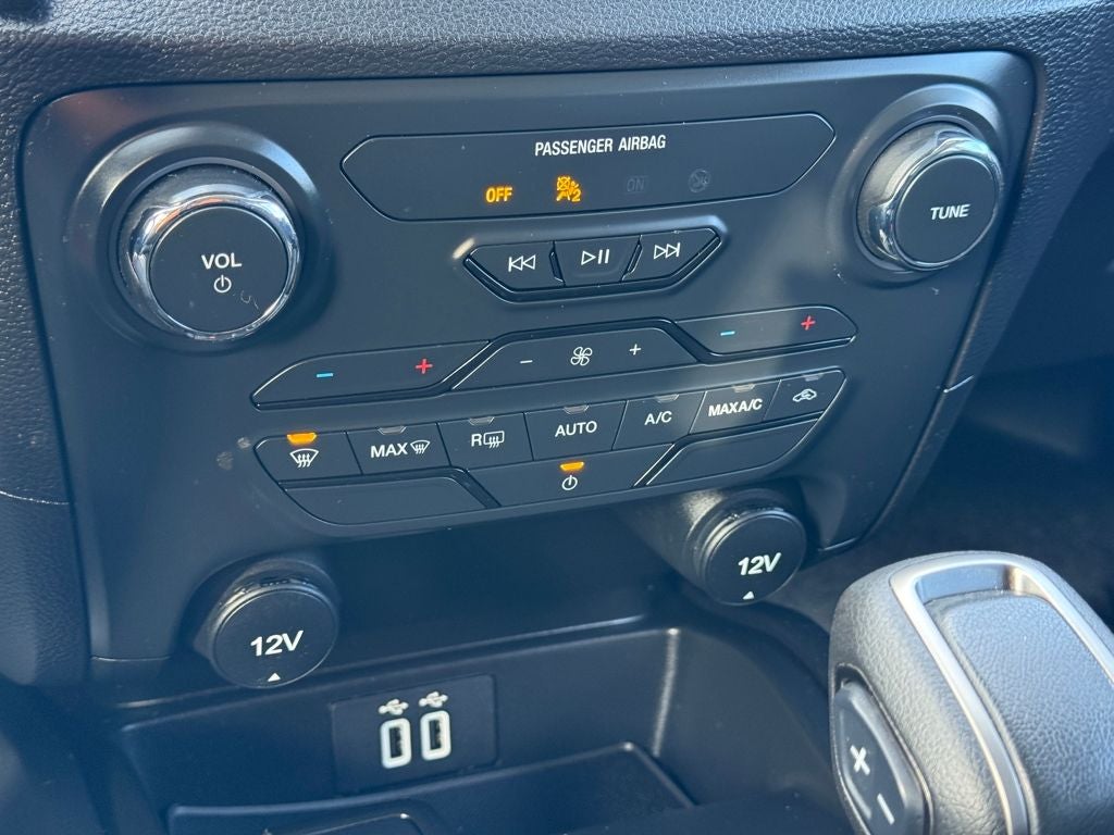 2022 Ford Ranger XLT Certified 4WD Near Milwaukee WI