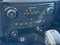 2022 Ford Ranger XLT Certified 4WD Near Milwaukee WI