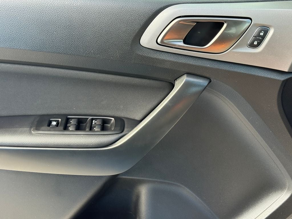 2022 Ford Ranger XLT Certified 4WD Near Milwaukee WI