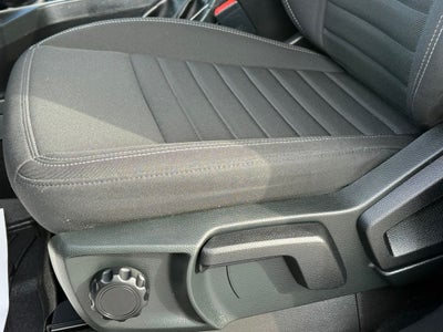 2022 Ford Ranger XLT Certified 4WD Near Milwaukee WI