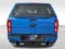 2022 Ford Ranger XLT Certified 4WD Near Milwaukee WI