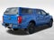 2022 Ford Ranger XLT Certified 4WD Near Milwaukee WI