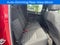 2020 Ford Ranger XLT Blue Certified 4WD Near Milwaukee WI