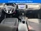 2020 Ford Ranger XLT Blue Certified 4WD Near Milwaukee WI