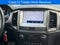 2020 Ford Ranger XLT Blue Certified 4WD Near Milwaukee WI