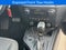 2020 Ford Ranger XLT Blue Certified 4WD Near Milwaukee WI