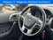2020 Ford Ranger XLT Blue Certified 4WD Near Milwaukee WI
