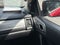 2020 Ford Ranger XLT Blue Certified 4WD Near Milwaukee WI