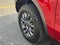 2020 Ford Ranger XLT Blue Certified 4WD Near Milwaukee WI