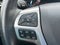 2020 Ford Ranger XLT Blue Certified 4WD Near Milwaukee WI