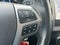 2020 Ford Ranger XLT Blue Certified 4WD Near Milwaukee WI