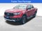 2020 Ford Ranger XLT Blue Certified 4WD Near Milwaukee WI