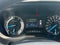 2020 Ford Ranger XLT Blue Certified 4WD Near Milwaukee WI