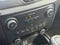 2020 Ford Ranger XLT Blue Certified 4WD Near Milwaukee WI