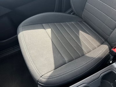 2020 Ford Ranger XLT Blue Certified 4WD Near Milwaukee WI