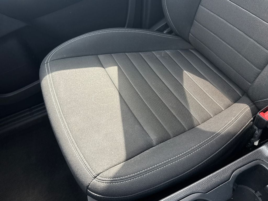 2020 Ford Ranger XLT Blue Certified 4WD Near Milwaukee WI