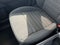 2020 Ford Ranger XLT Blue Certified 4WD Near Milwaukee WI