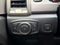 2020 Ford Ranger XLT Blue Certified 4WD Near Milwaukee WI