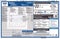2020 Ford Ranger XLT Blue Certified 4WD Near Milwaukee WI