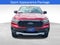 2020 Ford Ranger XLT Blue Certified 4WD Near Milwaukee WI