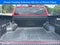 2020 Ford Ranger XLT Blue Certified 4WD Near Milwaukee WI