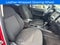 2020 Ford Ranger XLT Blue Certified 4WD Near Milwaukee WI