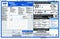 2020 Ford Ranger XLT FORD BLUE CERTIFIED