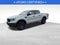 2021 Ford Ranger XLT FORD BLUE CERTIFIED