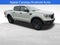 2021 Ford Ranger XLT FORD BLUE CERTIFIED