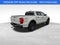 2021 Ford Ranger XLT FORD BLUE CERTIFIED