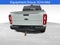 2021 Ford Ranger XLT FORD BLUE CERTIFIED