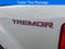 2021 Ford Ranger XLT FORD BLUE CERTIFIED