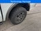 2021 Ford Ranger XLT FORD BLUE CERTIFIED