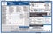 2021 Ford Ranger XLT FORD BLUE CERTIFIED